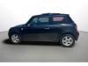 Mini ` Autres modèles Hatch 1.4i - 95 One